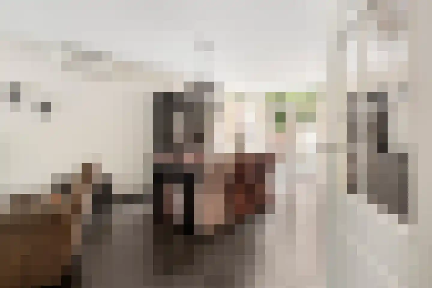 Vossenweg 68 Bennekom thumbnail 23