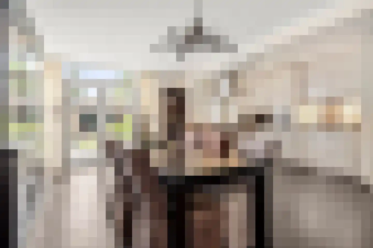 Vossenweg 68 Bennekom thumbnail 24