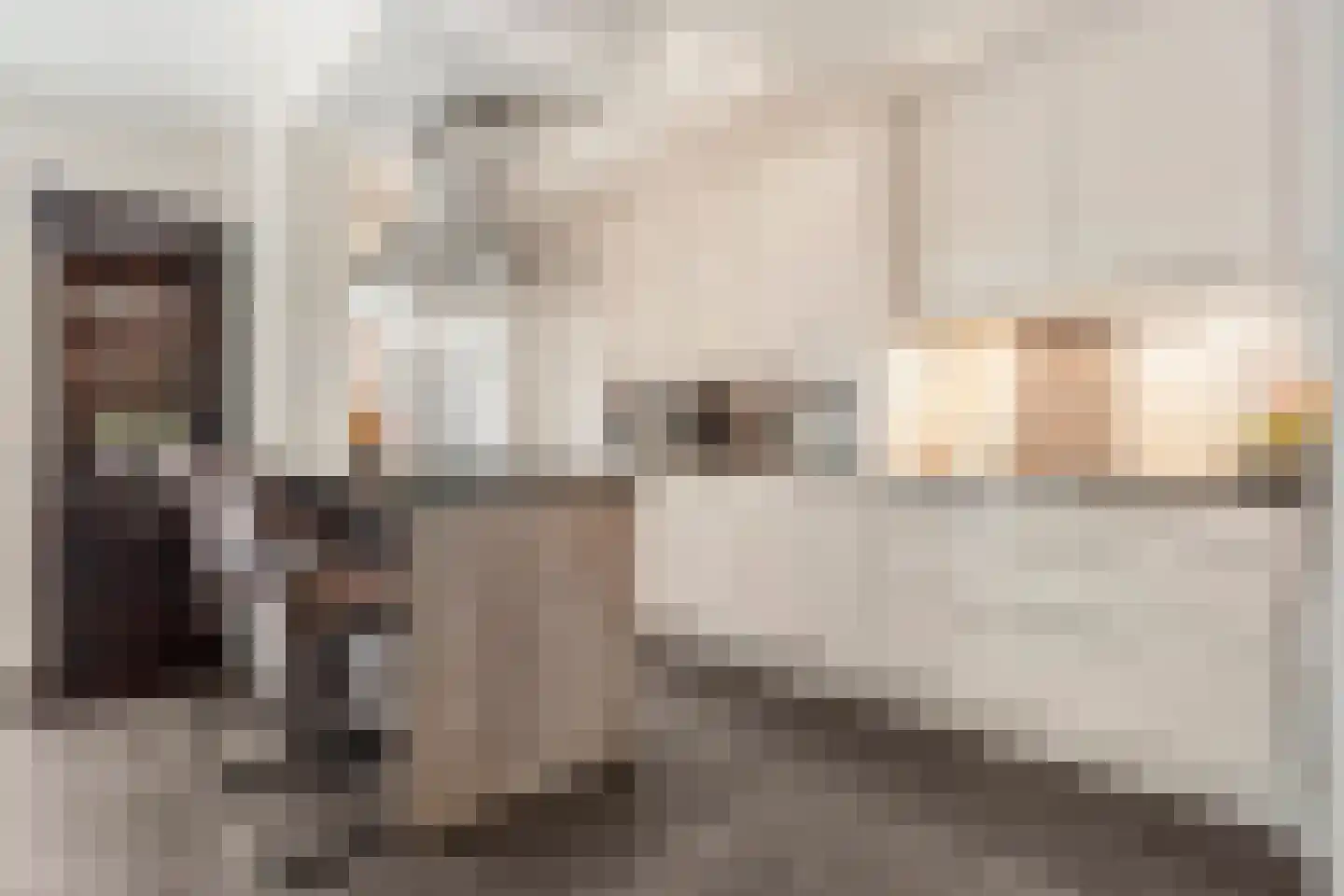 Vossenweg 68 Bennekom thumbnail 25