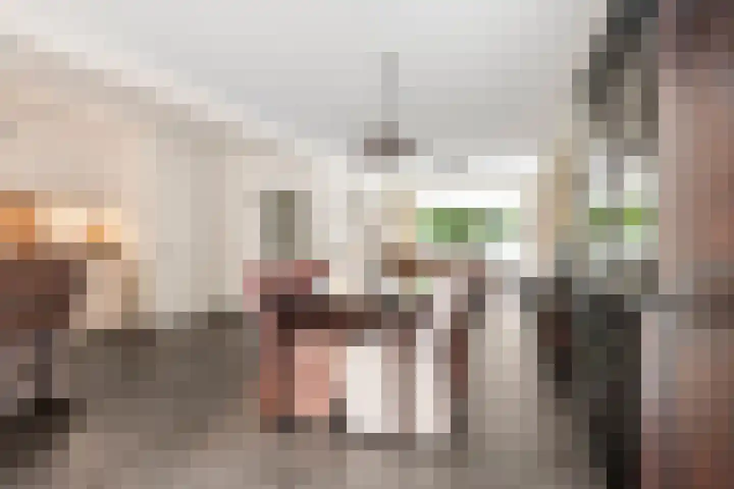 Vossenweg 68 Bennekom thumbnail 29