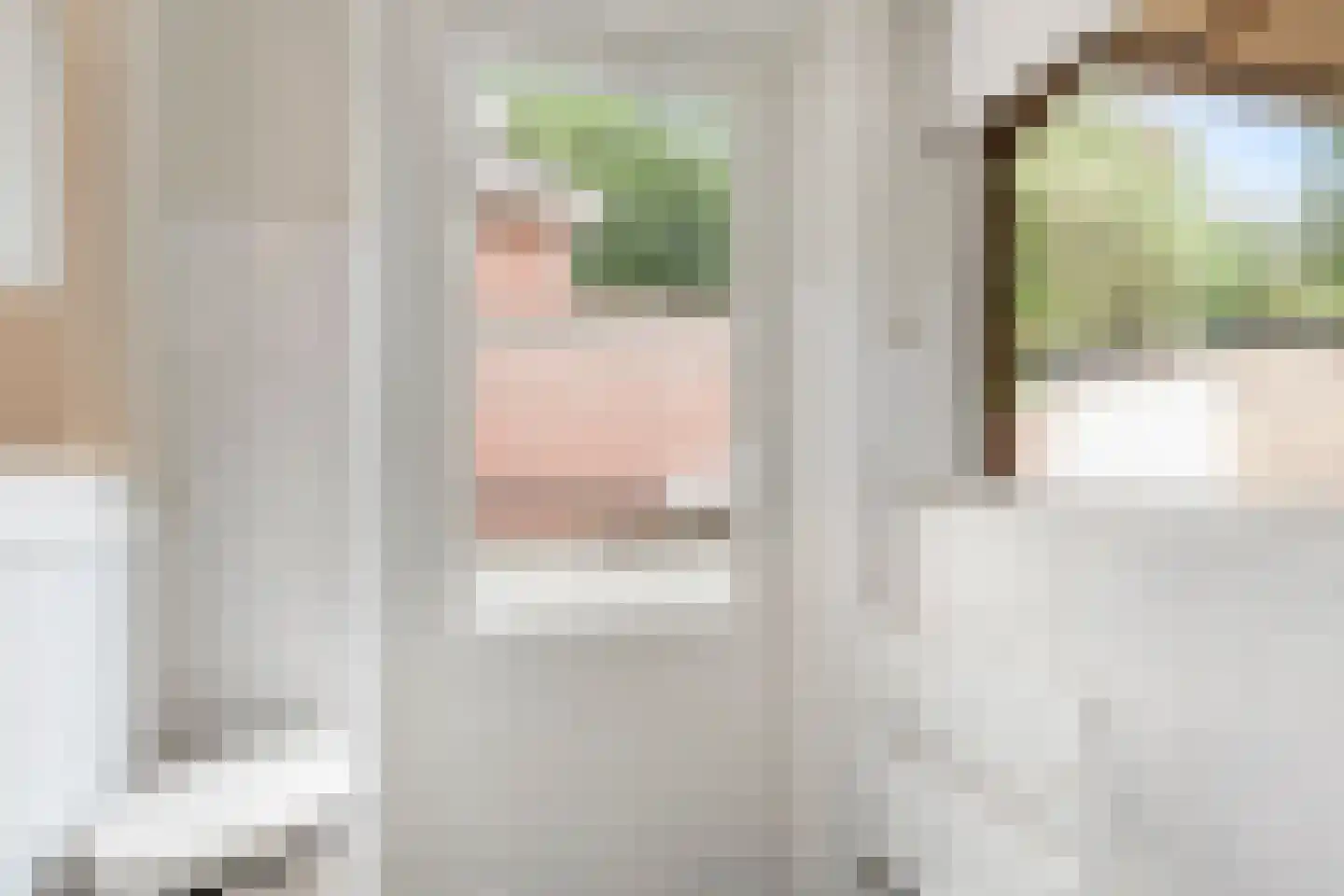 Vossenweg 68 Bennekom thumbnail 30