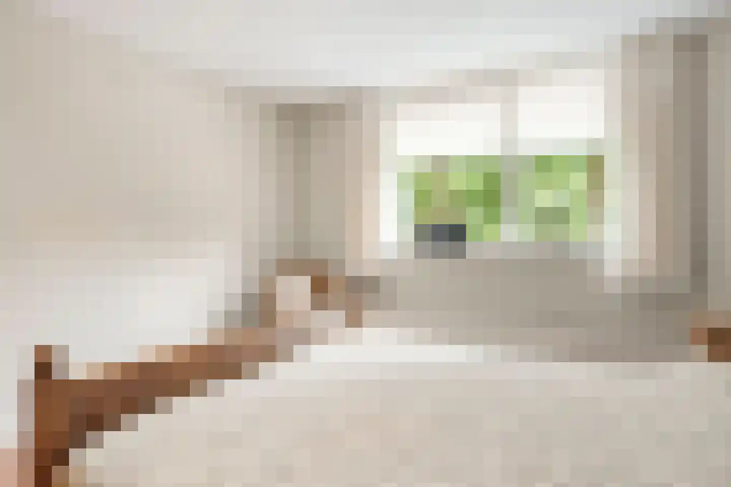 Vossenweg 68 Bennekom thumbnail 34