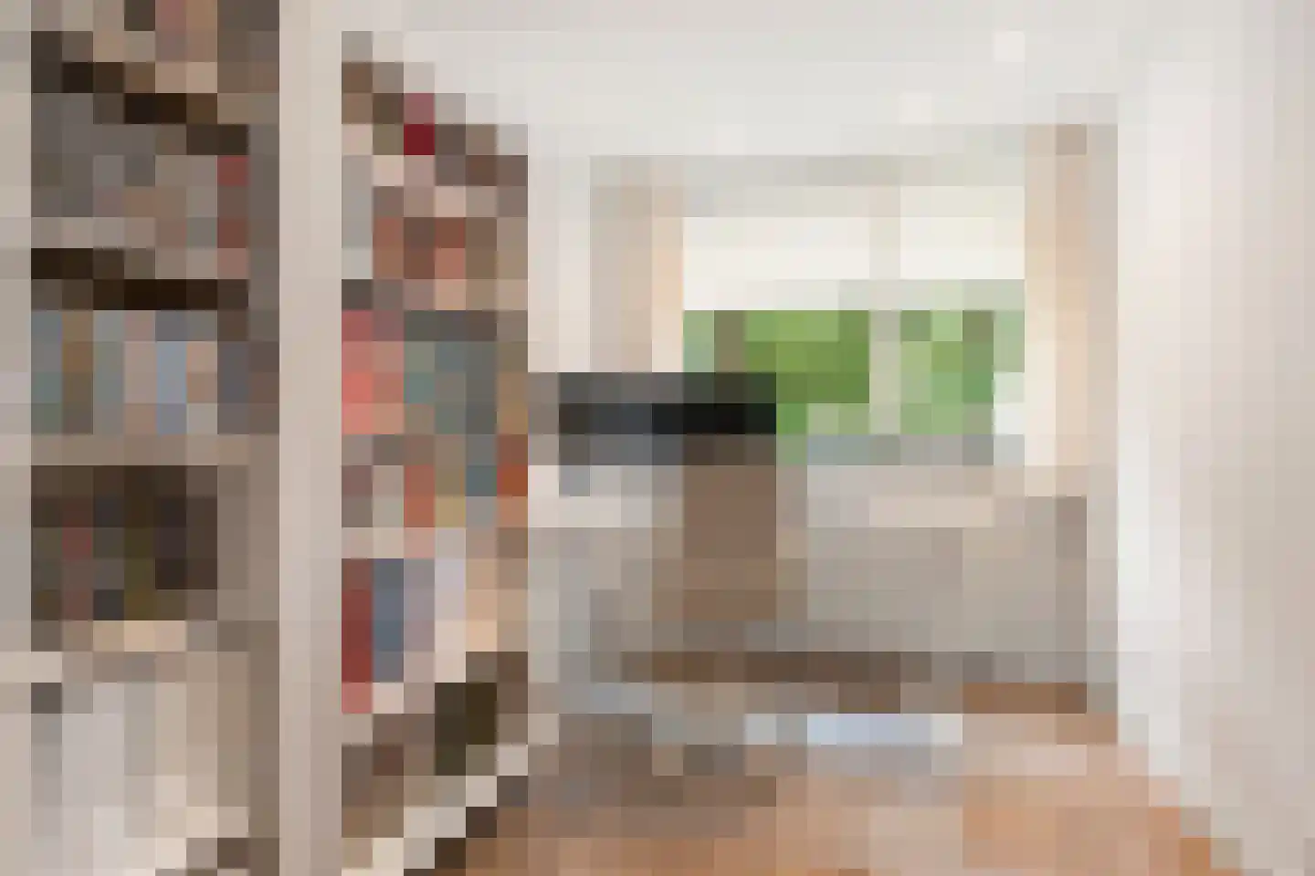 Vossenweg 68 Bennekom thumbnail 35