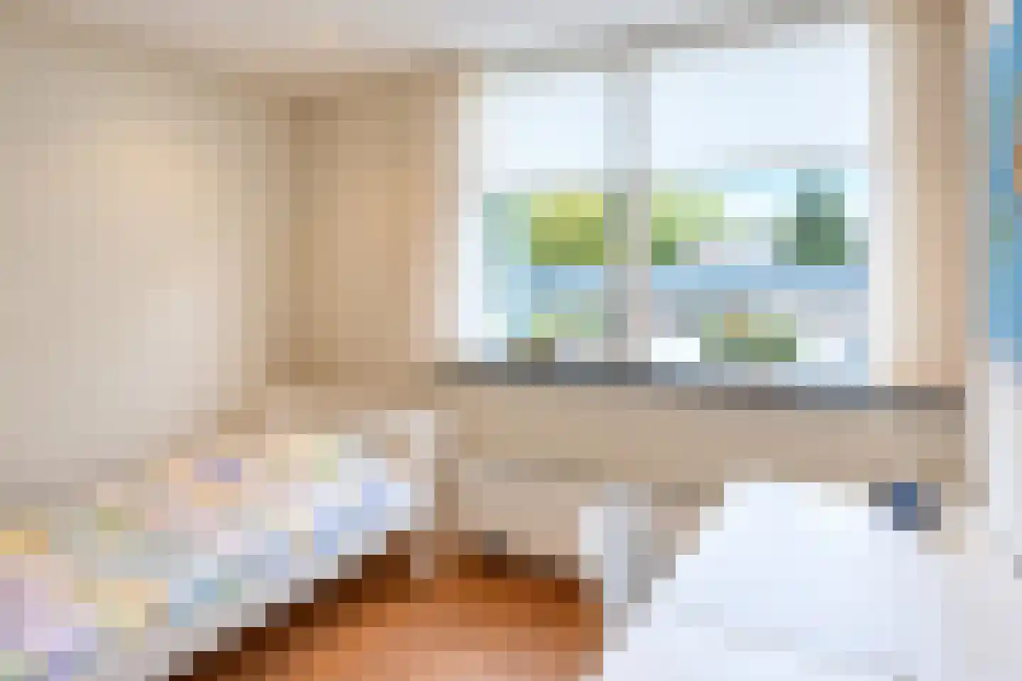 Vossenweg 68 Bennekom thumbnail 36