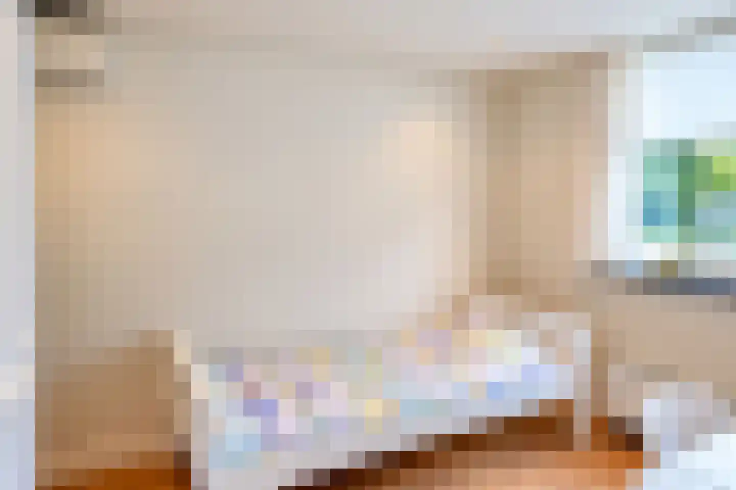 Vossenweg 68 Bennekom thumbnail 37