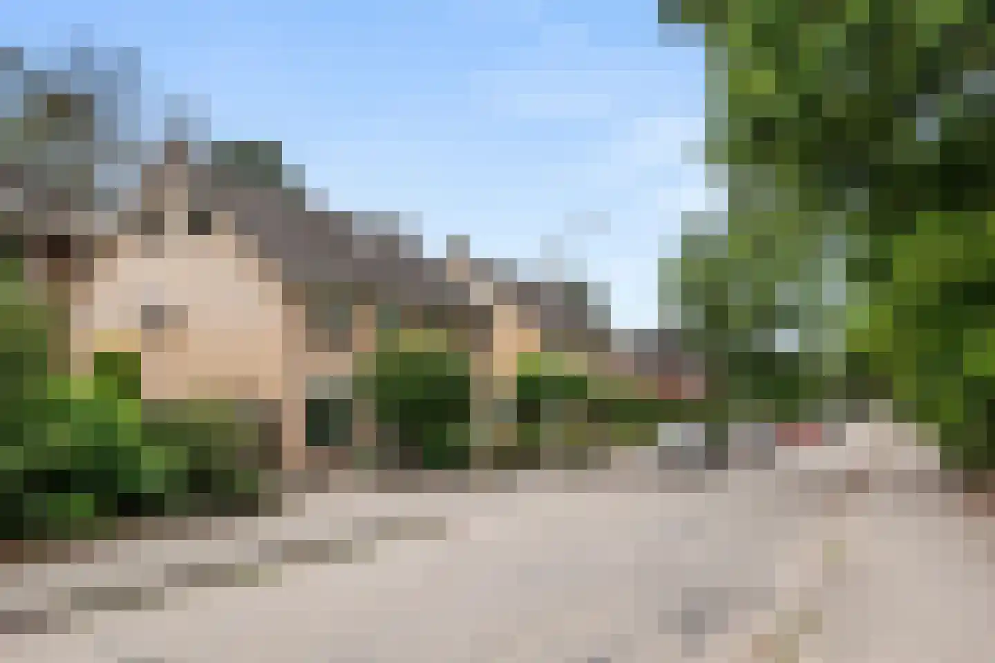 Vossenweg 68 Bennekom thumbnail 4
