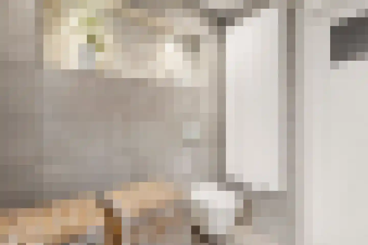 Vossenweg 68 Bennekom thumbnail 40