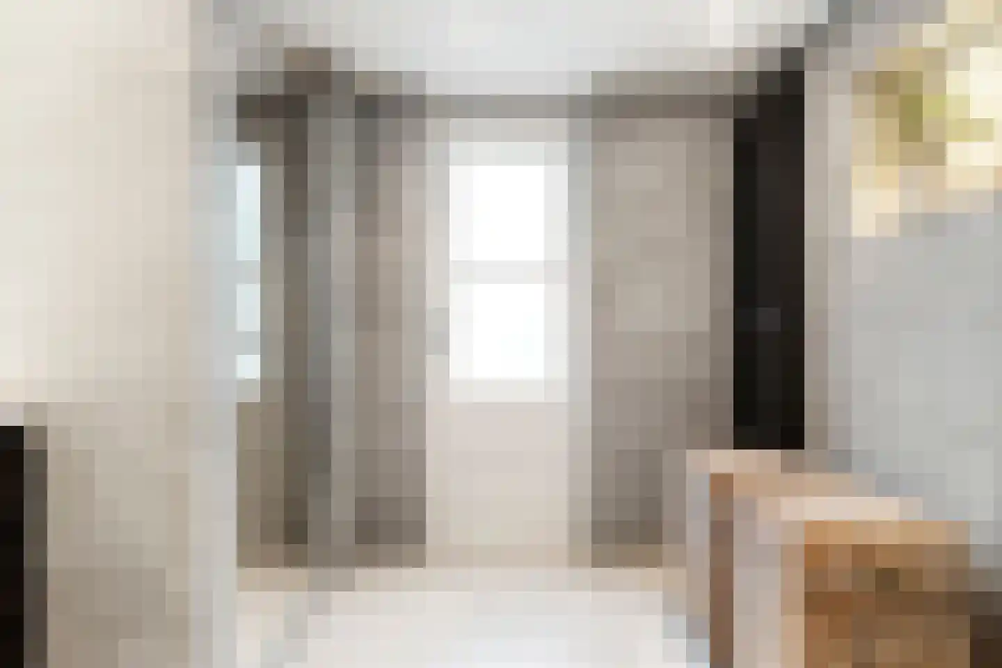 Vossenweg 68 Bennekom thumbnail 41