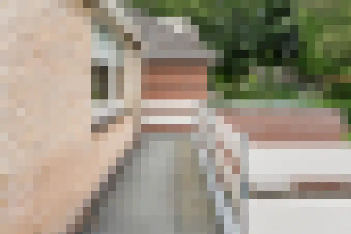 Vossenweg 68 Bennekom thumbnail 42