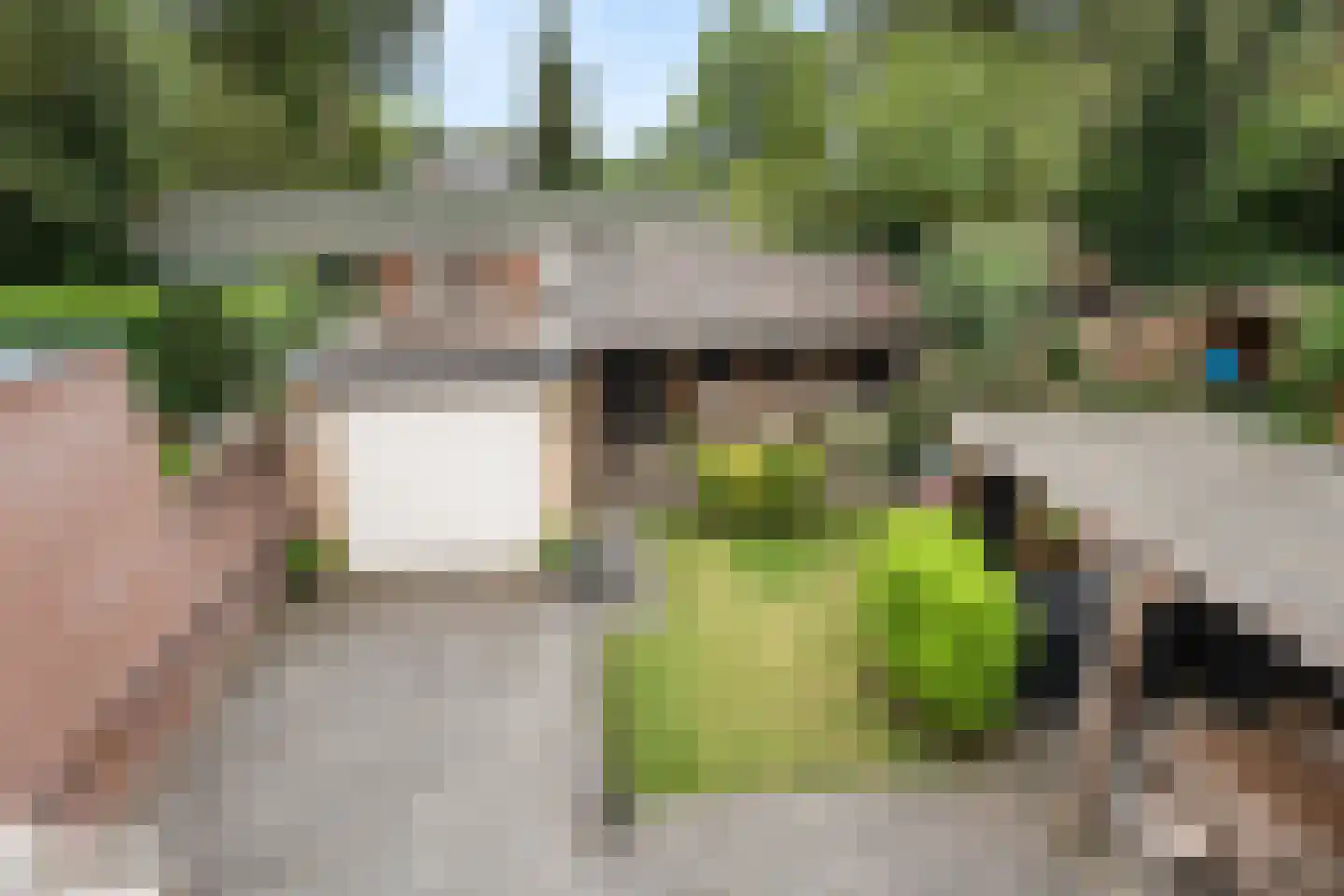 Vossenweg 68 Bennekom thumbnail 44
