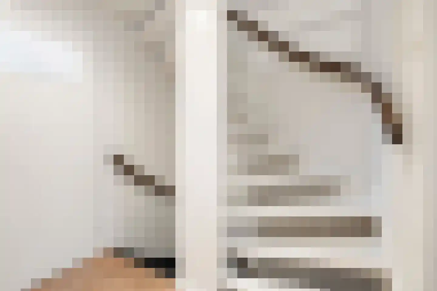 Vossenweg 68 Bennekom thumbnail 45
