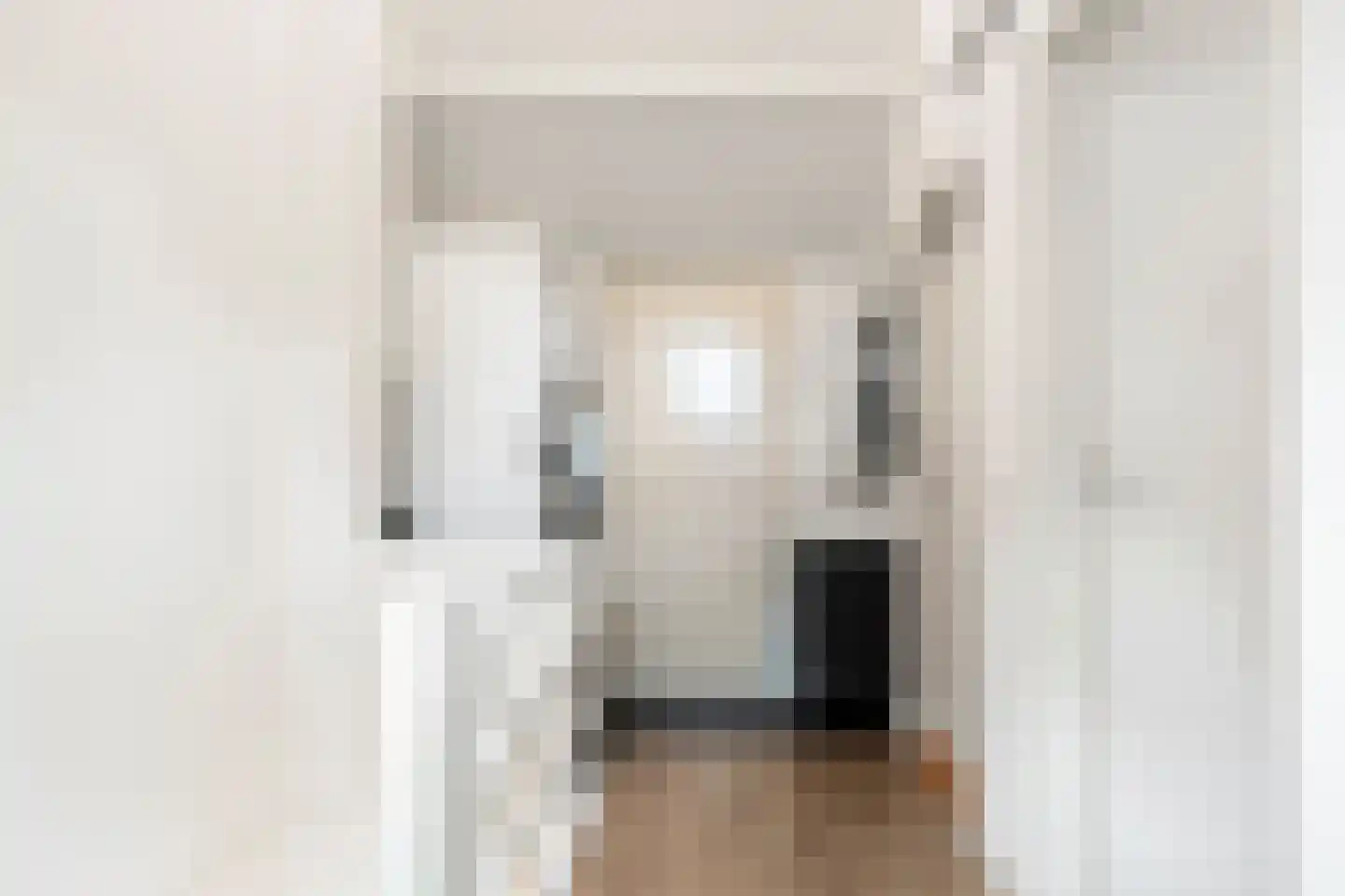Vossenweg 68 Bennekom thumbnail 46