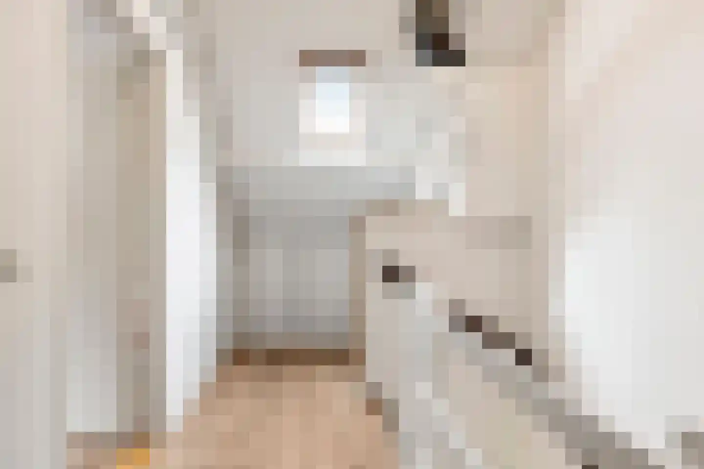 Vossenweg 68 Bennekom thumbnail 47