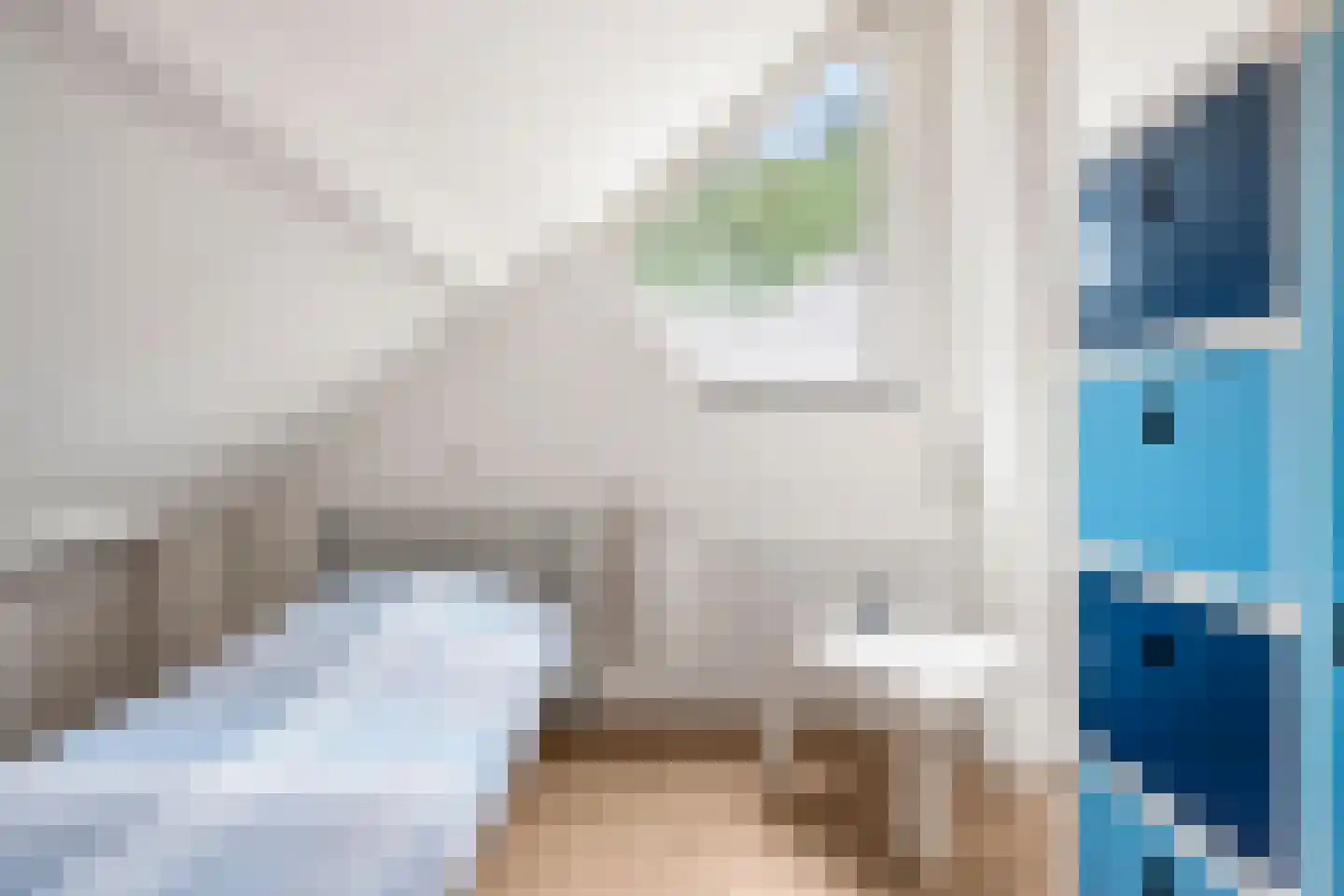 Vossenweg 68 Bennekom thumbnail 48