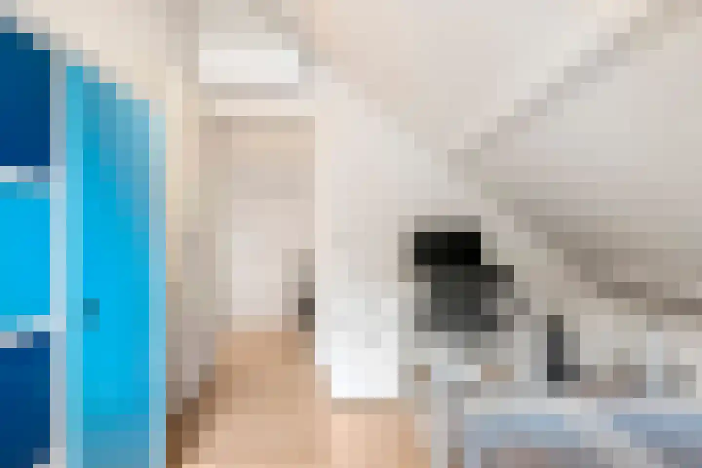 Vossenweg 68 Bennekom thumbnail 49