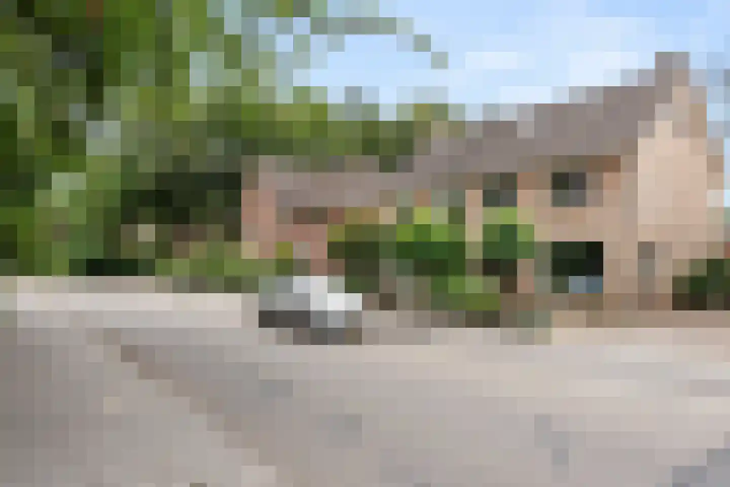Vossenweg 68 Bennekom thumbnail 5