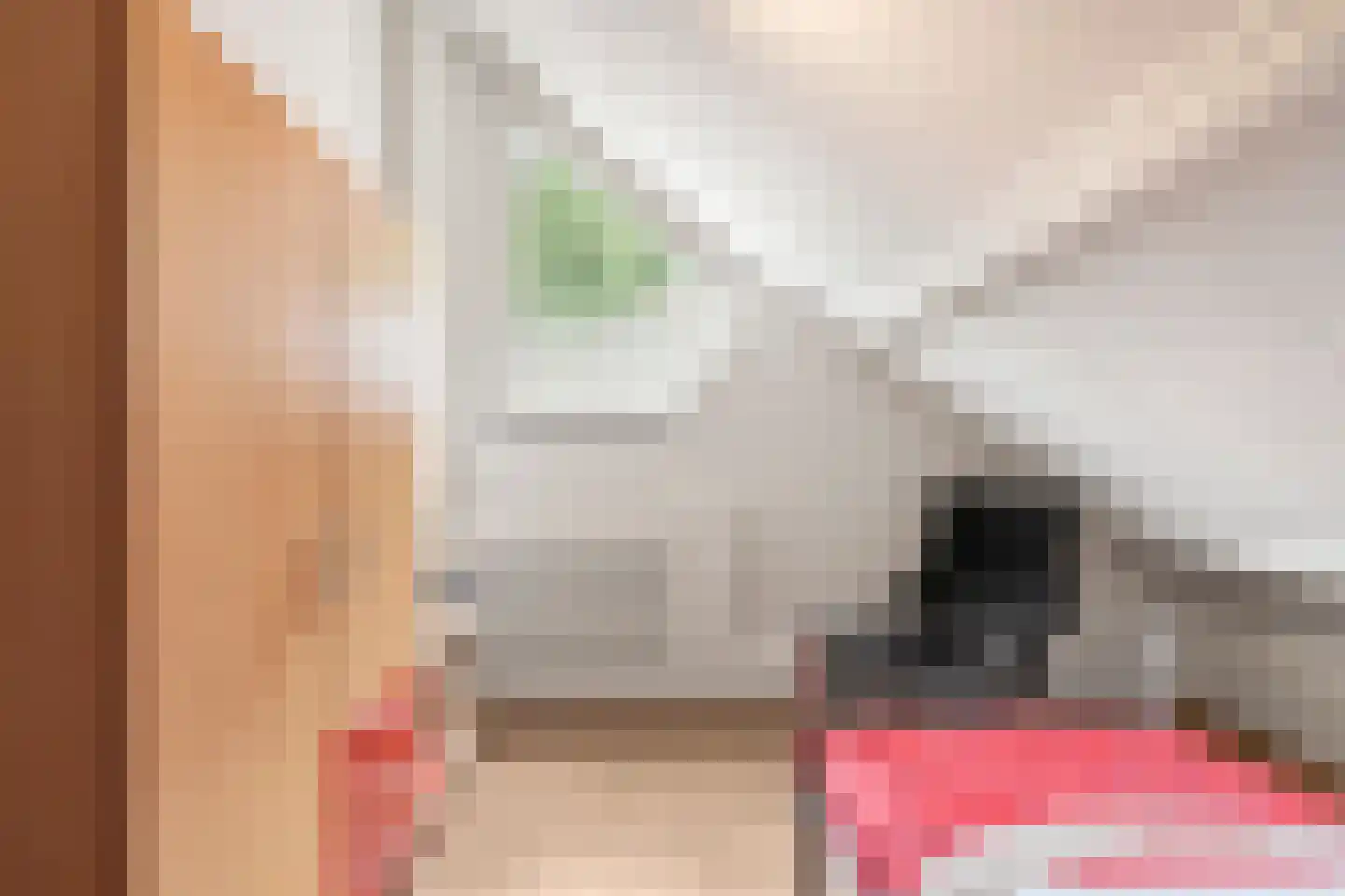 Vossenweg 68 Bennekom thumbnail 50