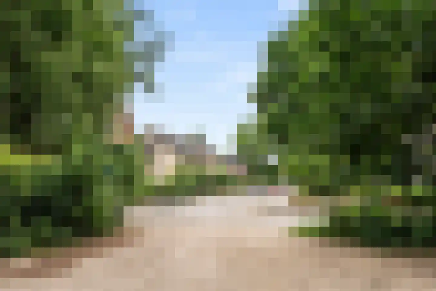 Vossenweg 68 Bennekom thumbnail 6