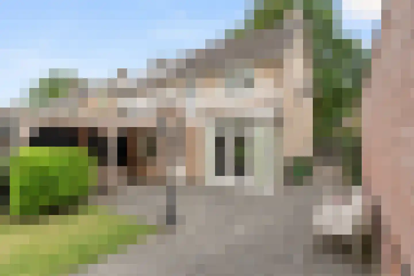 Vossenweg 68 Bennekom thumbnail 9