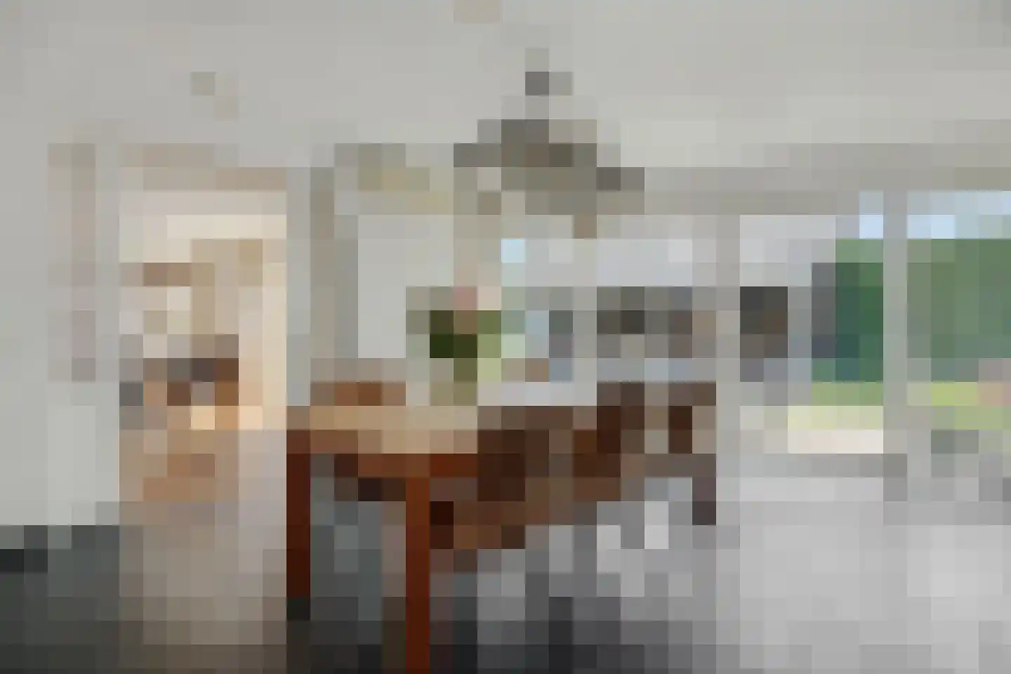 Vossenweg 7 Liessel thumbnail 10