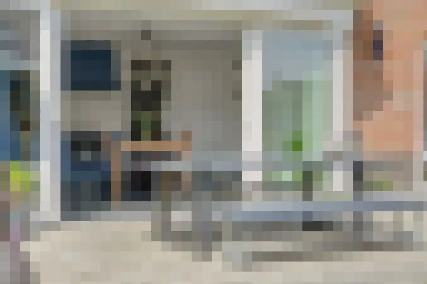 Vossenweg 7 Liessel thumbnail 11