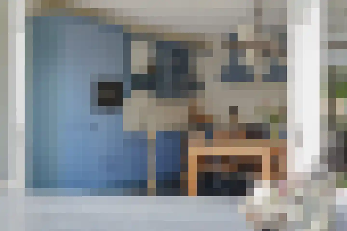 Vossenweg 7 Liessel thumbnail 12