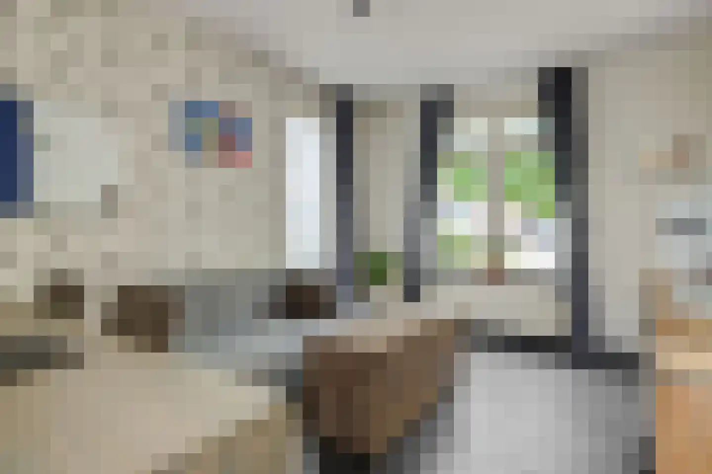 Vossenweg 7 Liessel thumbnail 13