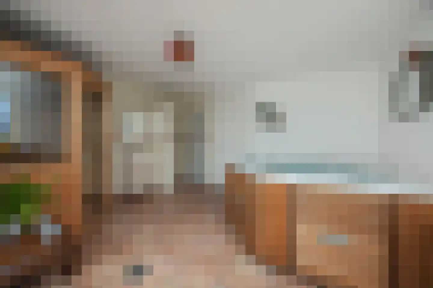 Vossenweg 7 Liessel thumbnail 15