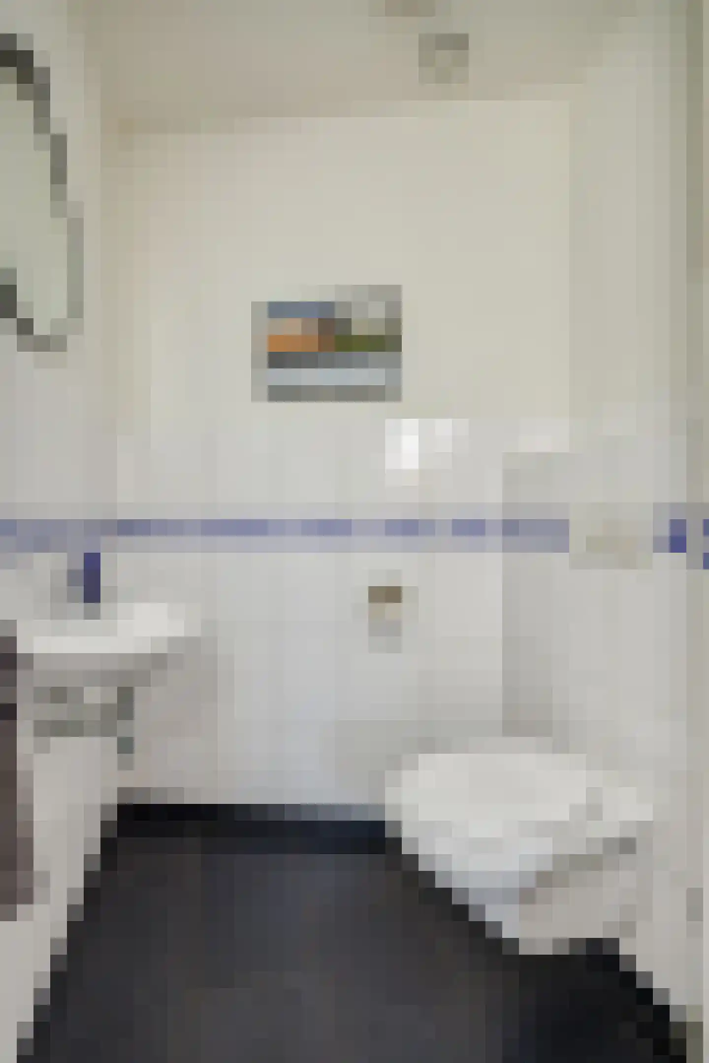 Vossenweg 7 Liessel thumbnail 17