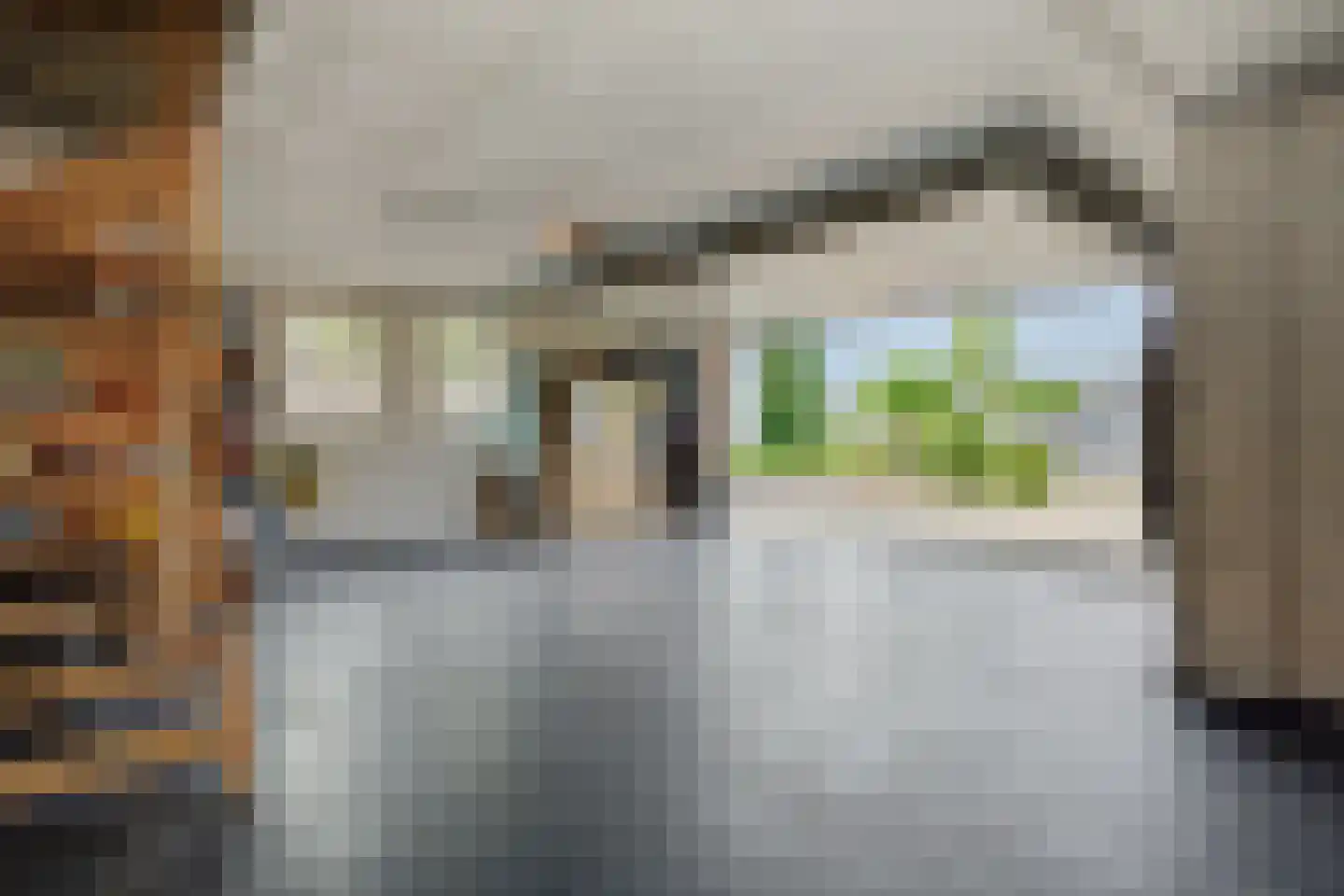 Vossenweg 7 Liessel thumbnail 18
