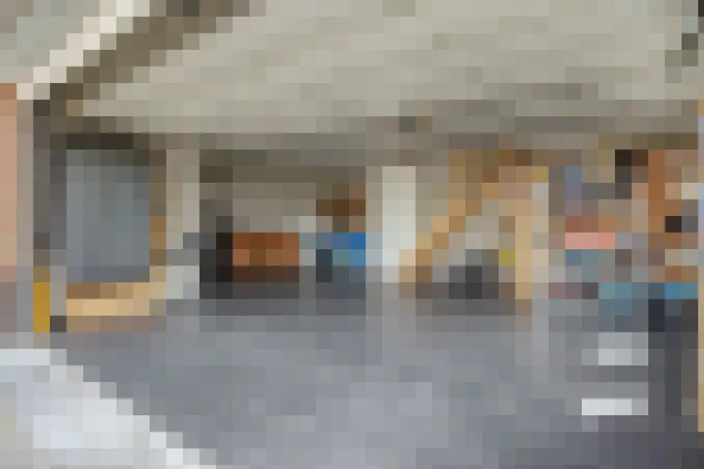 Vossenweg 7 Liessel thumbnail 19