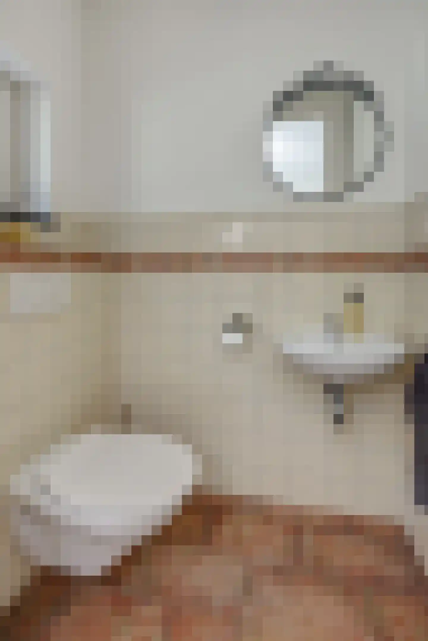 Vossenweg 7 Liessel thumbnail 20