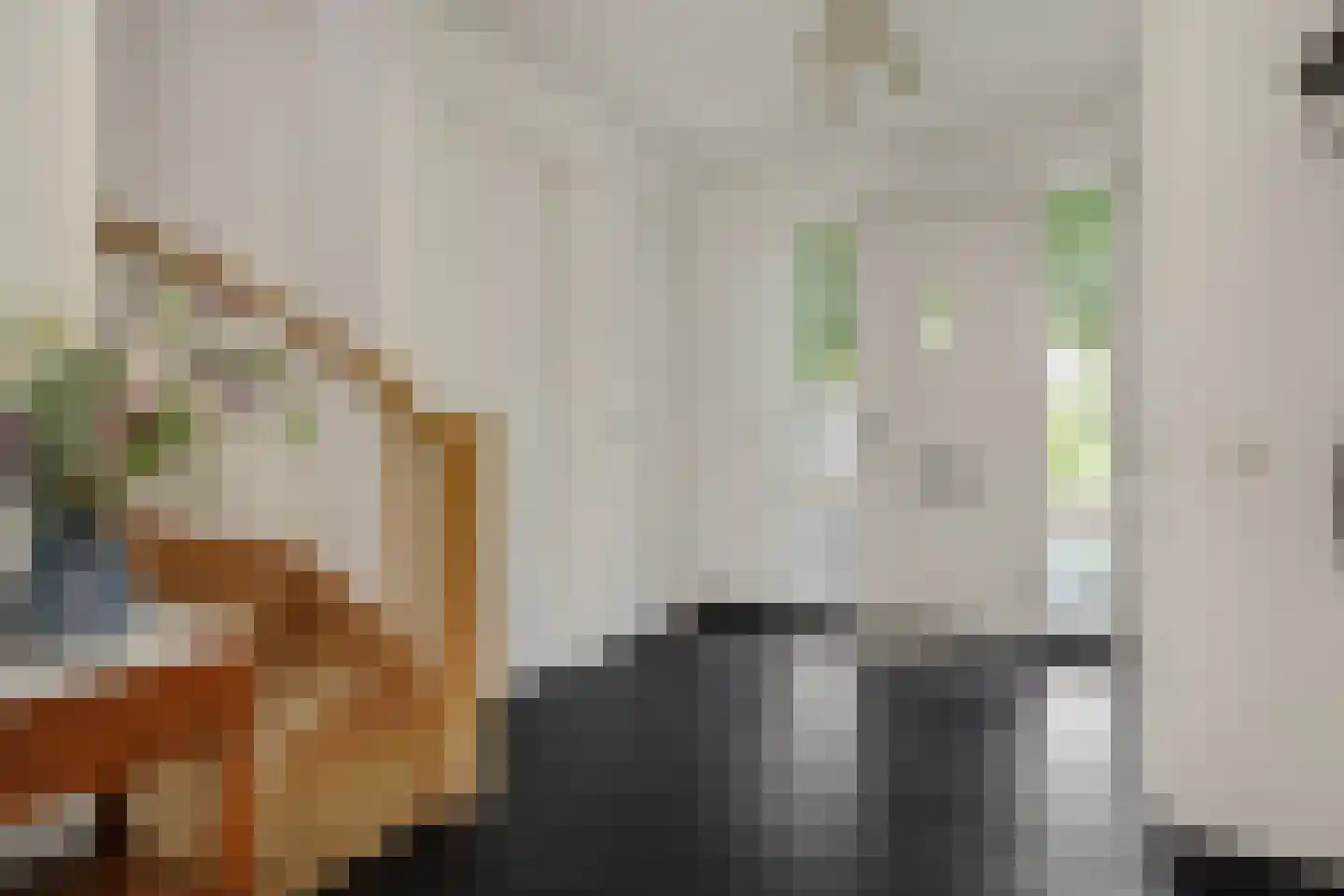 Vossenweg 7 Liessel thumbnail 21
