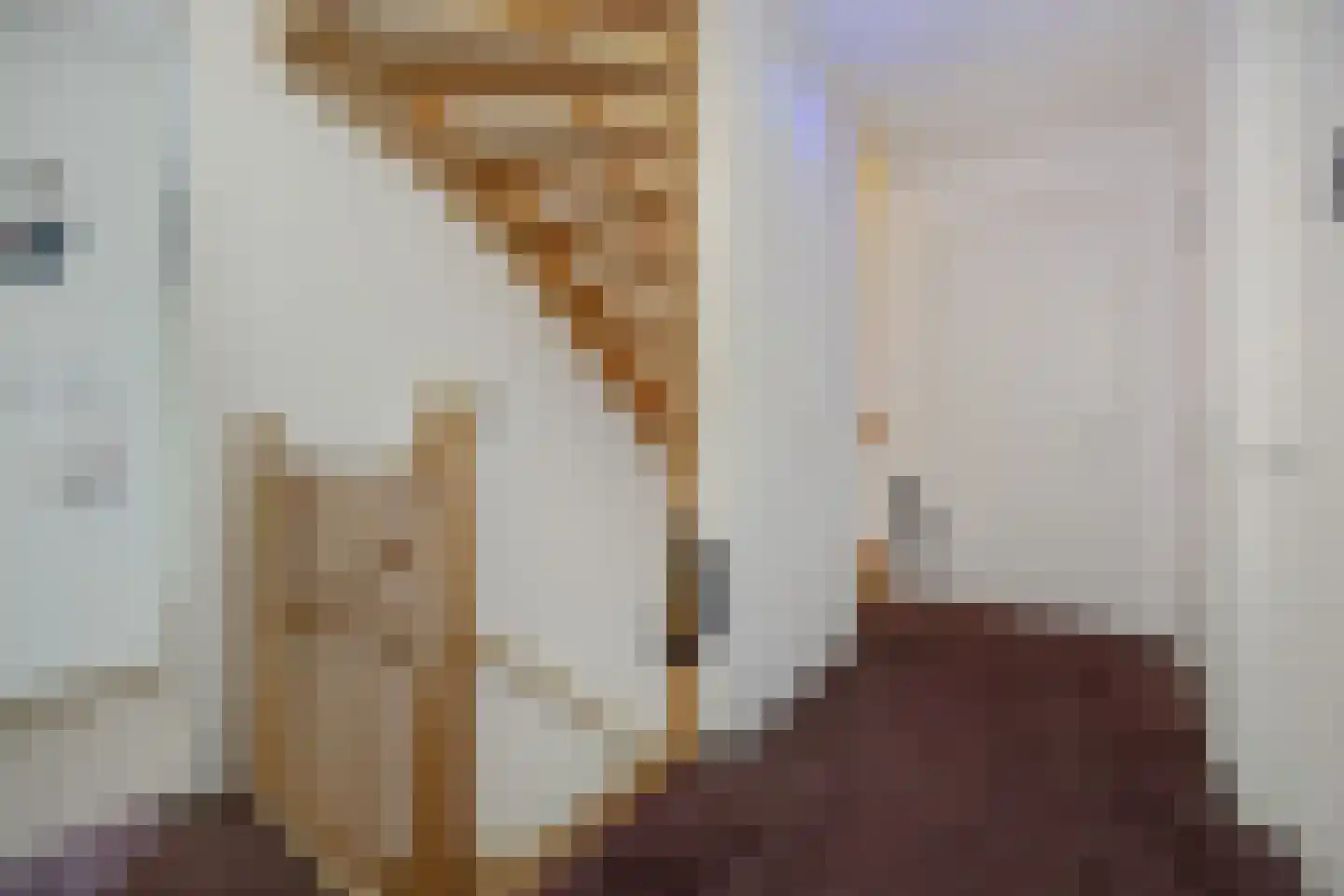 Vossenweg 7 Liessel thumbnail 22