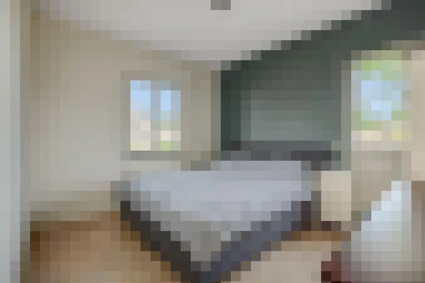 Vossenweg 7 Liessel thumbnail 23