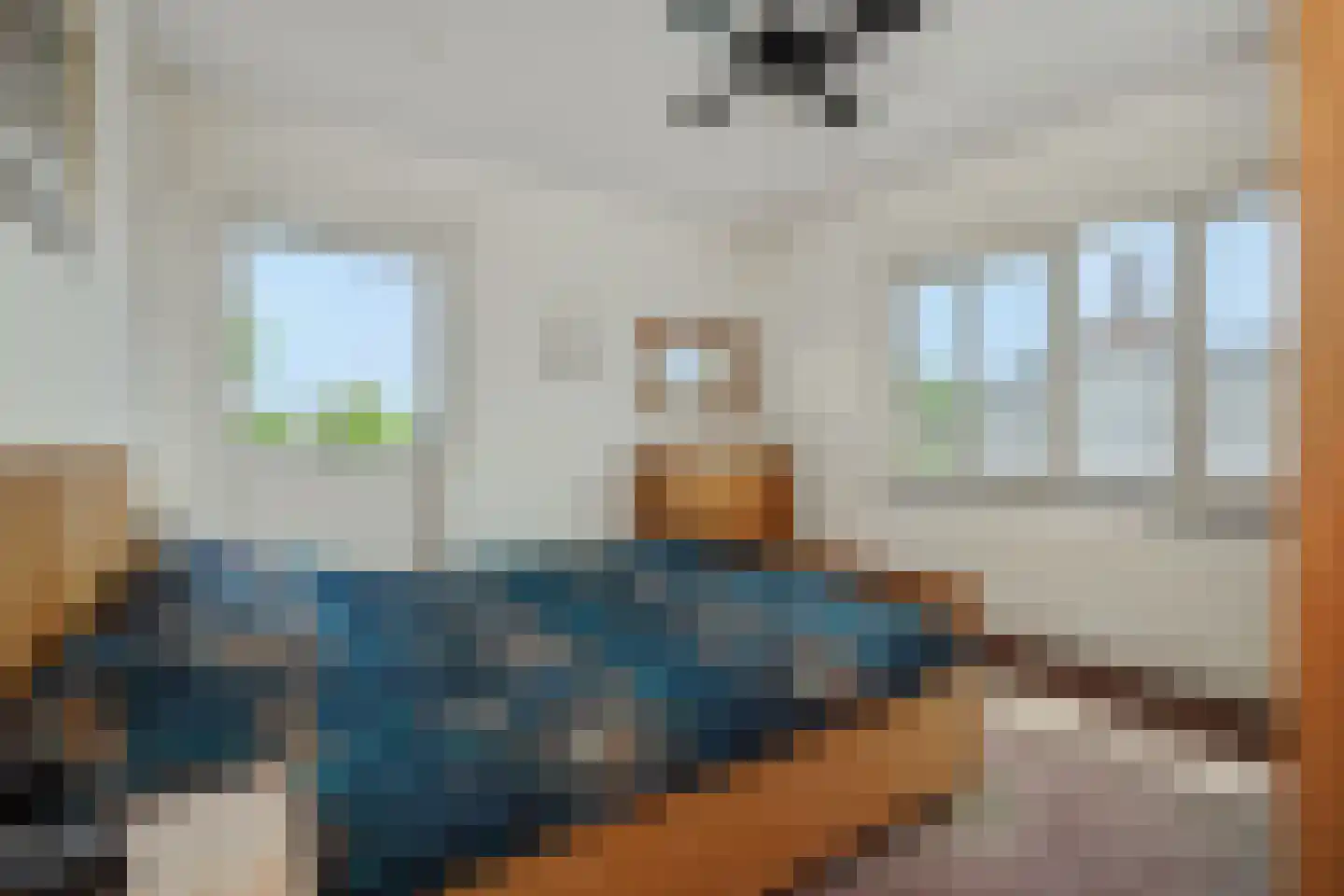 Vossenweg 7 Liessel thumbnail 24