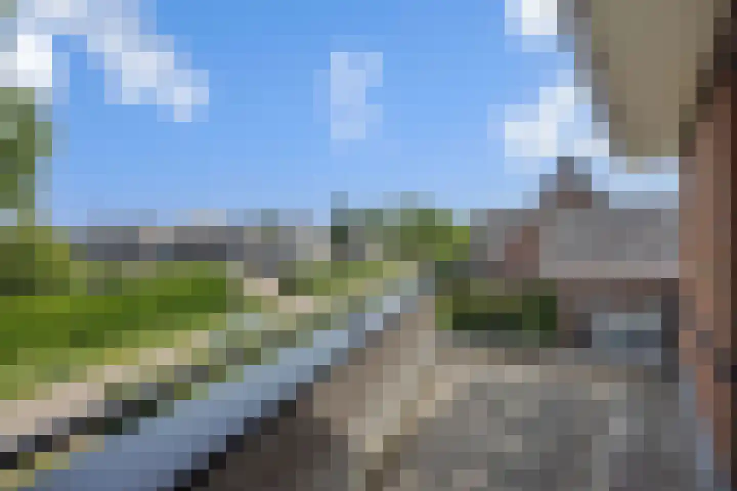Vossenweg 7 Liessel thumbnail 25
