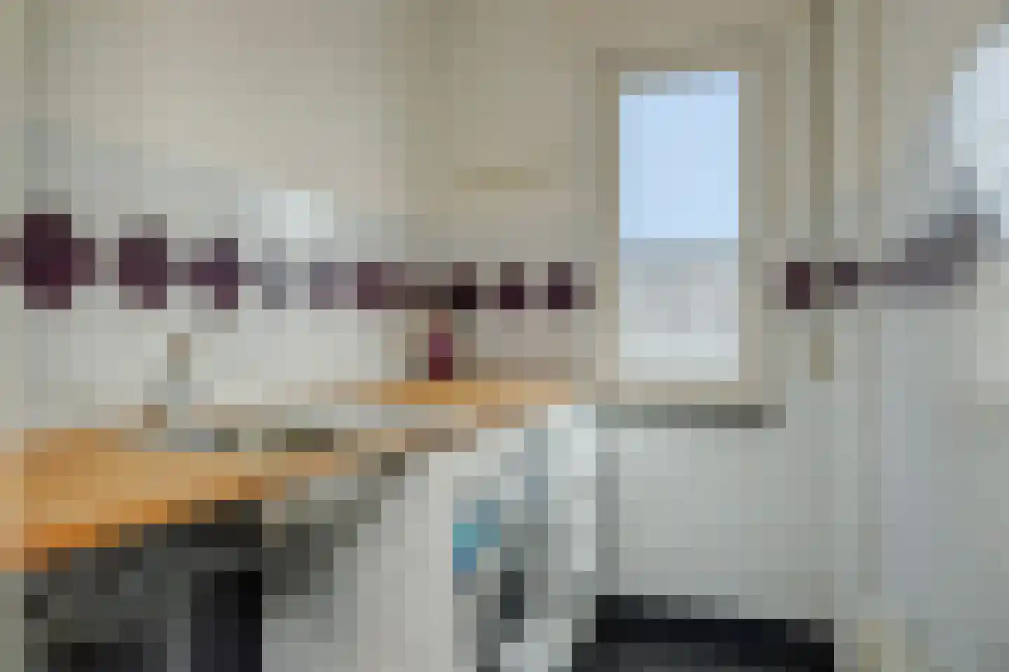 Vossenweg 7 Liessel thumbnail 26