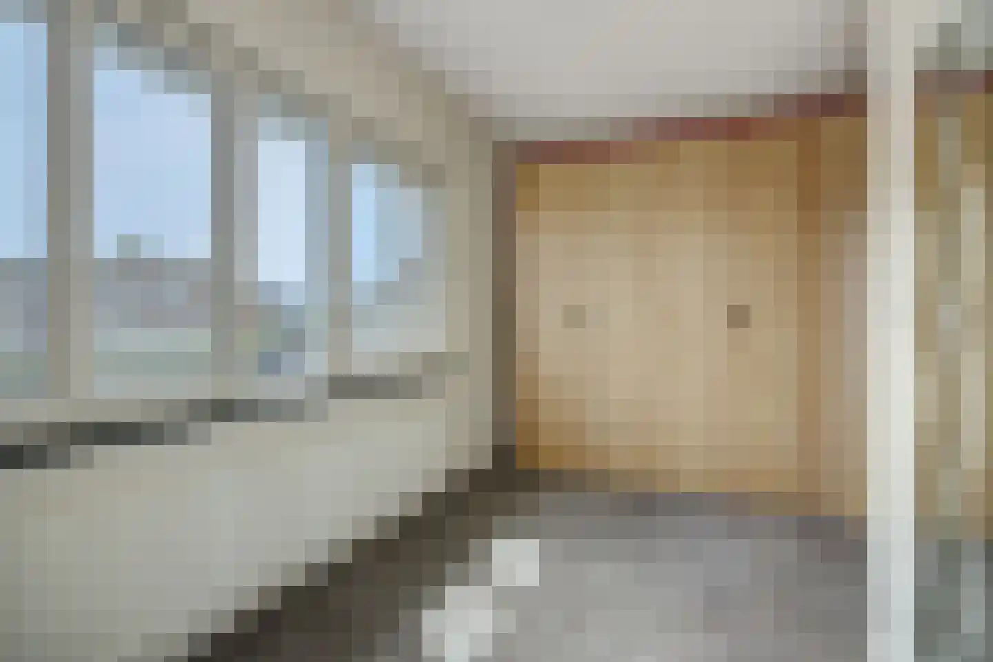 Vossenweg 7 Liessel thumbnail 27