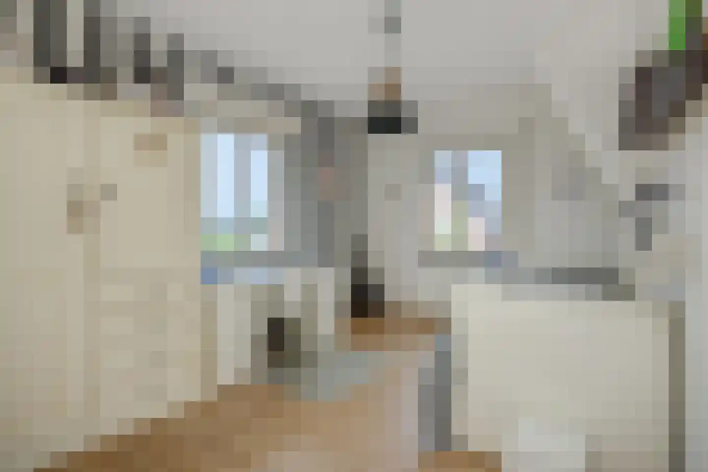 Vossenweg 7 Liessel thumbnail 28