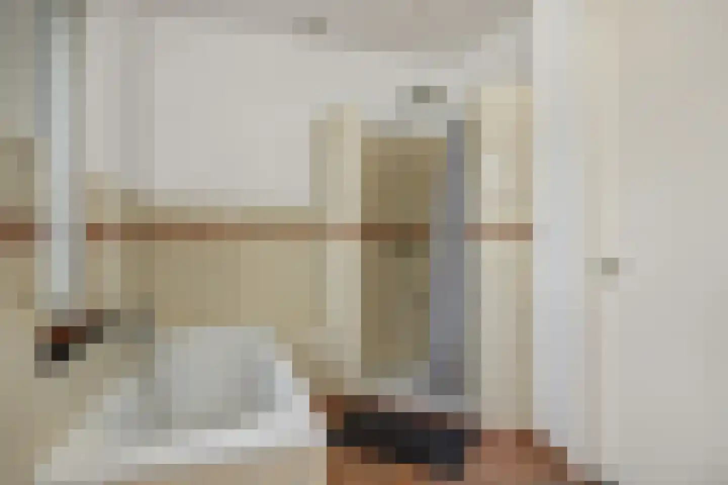Vossenweg 7 Liessel thumbnail 29