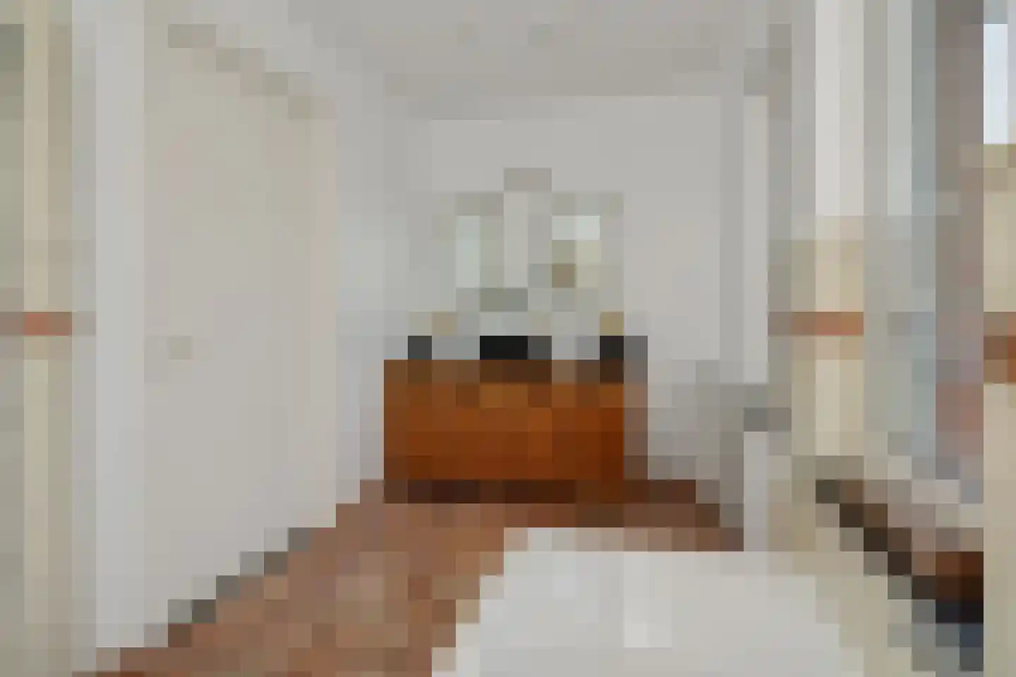 Vossenweg 7 Liessel thumbnail 30