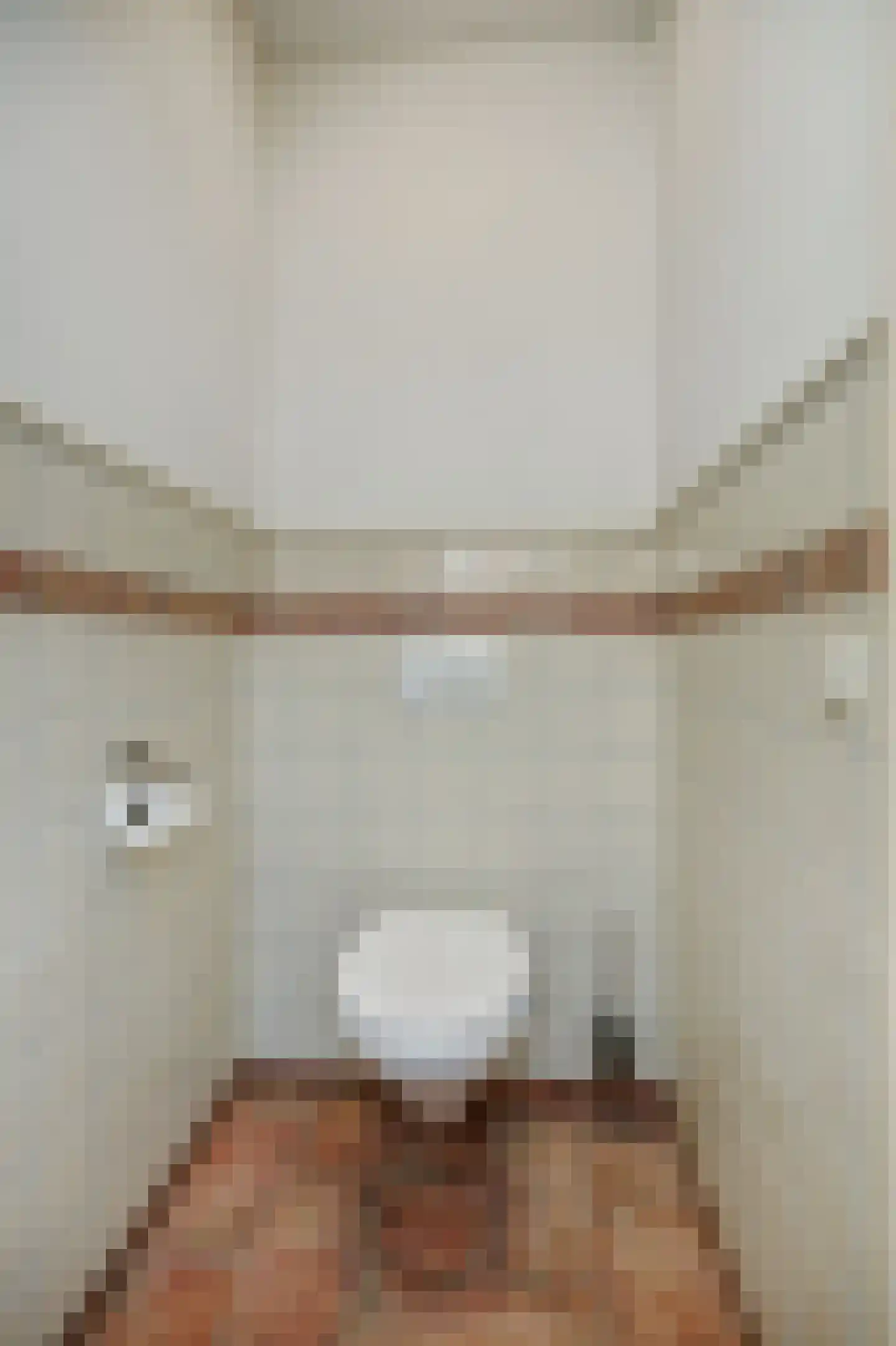 Vossenweg 7 Liessel thumbnail 31