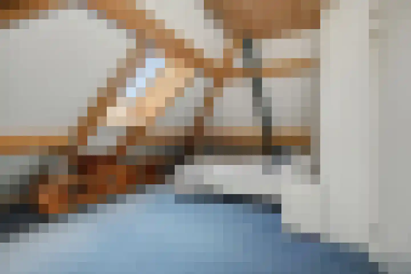 Vossenweg 7 Liessel thumbnail 32