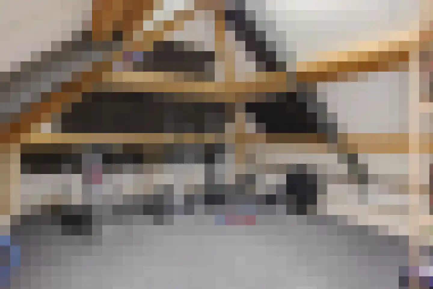 Vossenweg 7 Liessel thumbnail 33