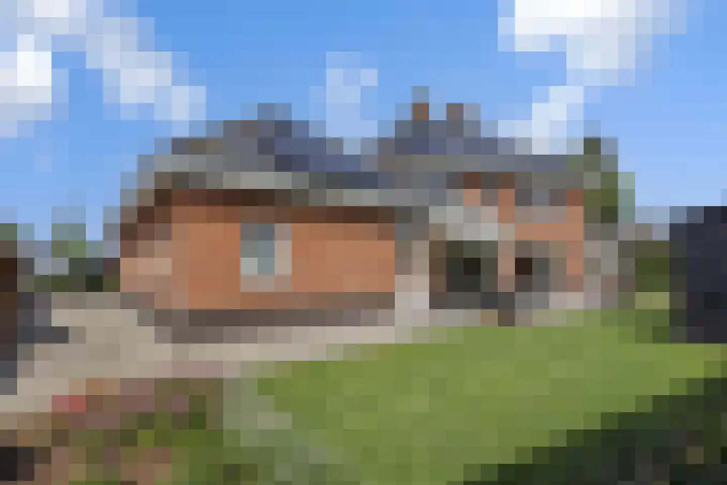 Vossenweg 7 Liessel thumbnail 34