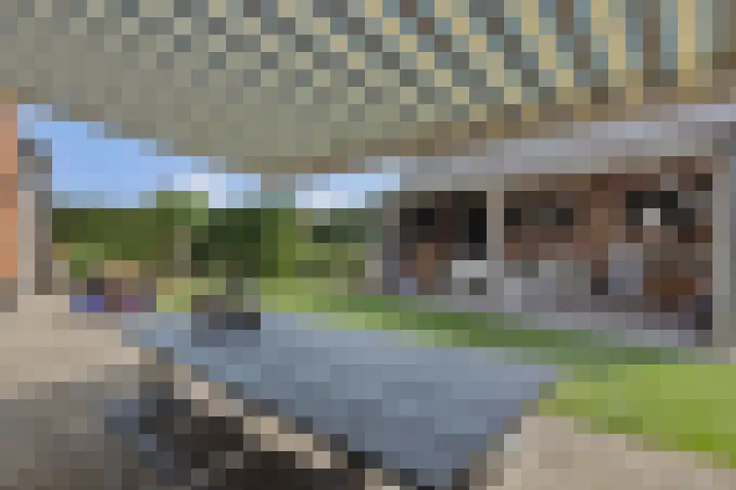 Vossenweg 7 Liessel thumbnail 36
