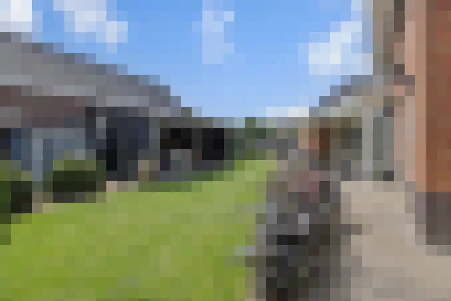 Vossenweg 7 Liessel thumbnail 37