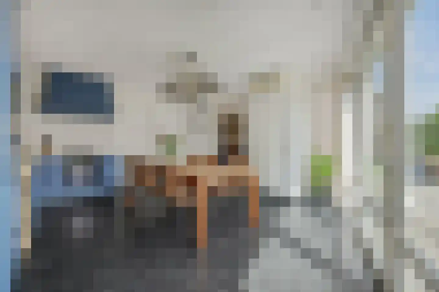 Vossenweg 7 Liessel thumbnail 4