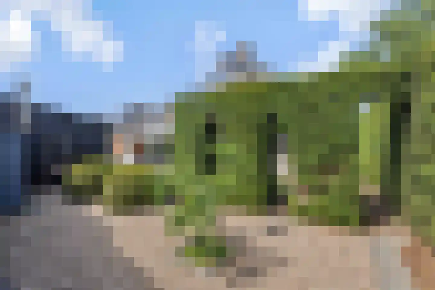 Vossenweg 7 Liessel thumbnail 40